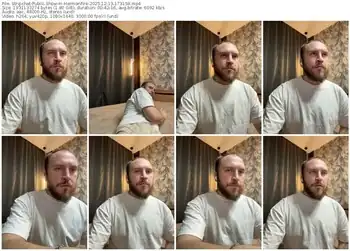 stripchat-hermanfire-12-13-2025-17-31-59