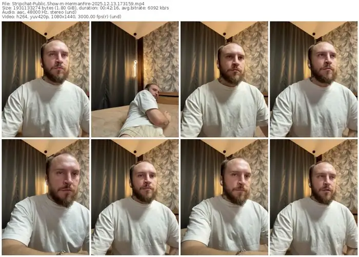 stripchat-hermanfire-12-13-2025-17-31-59