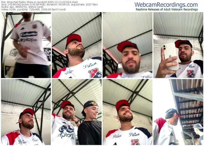 stripchat-jacobs0-12-13-2025-21-33-14