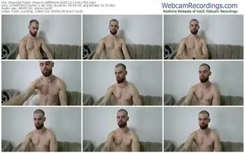 stripchat-jeffallann-12-13-2025-01-13-50