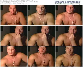 stripchat-lionedwin-12-13-2025-10-50-03