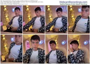 stripchat-logan_smith1-12-13-2025-08-50-22