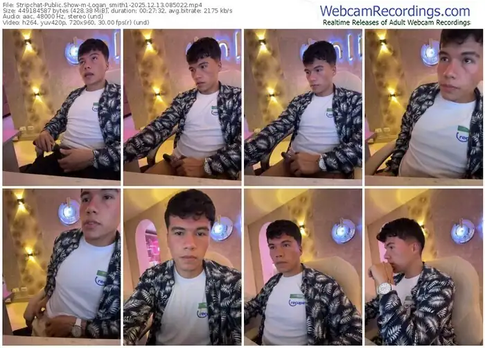 stripchat-logan_smith1-12-13-2025-08-50-22