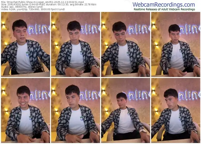 stripchat-logan_smith1-12-13-2025-09-31-51