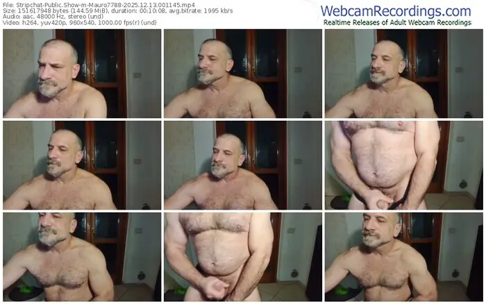 stripchat-mauro7788-12-13-2025-00-11-45