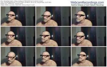 stripchat-mauro7788-12-13-2025-22-31-12