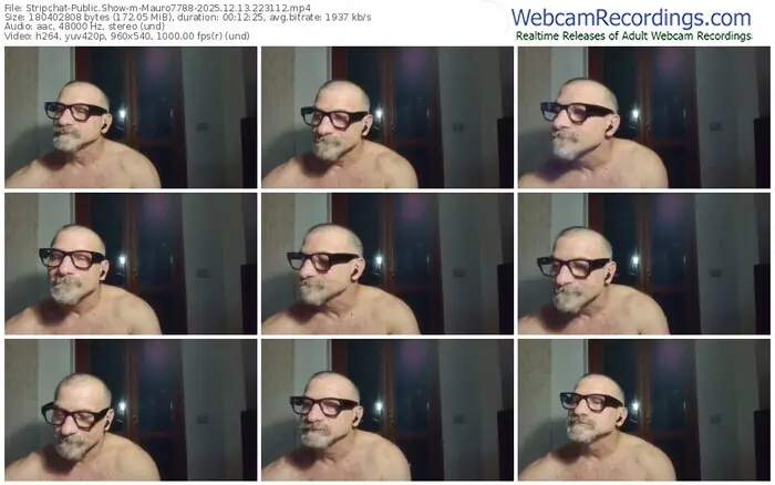stripchat-mauro7788-12-13-2025-22-31-12