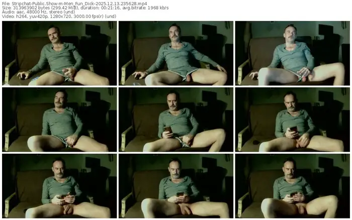 stripchat-men_fun_dick-12-13-2025-23-56-28