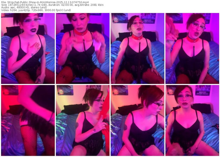stripchat-minimonroe-12-13-2025-07-47-50