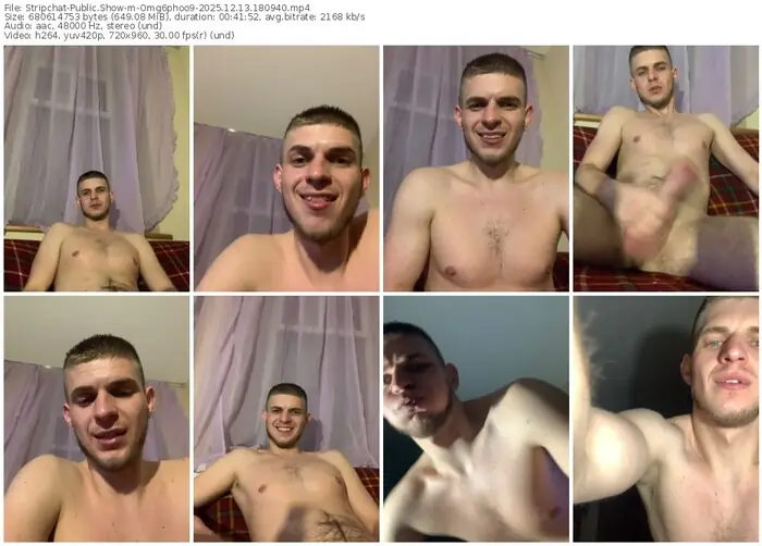 stripchat-omg6phoo9-12-13-2025-18-09-40