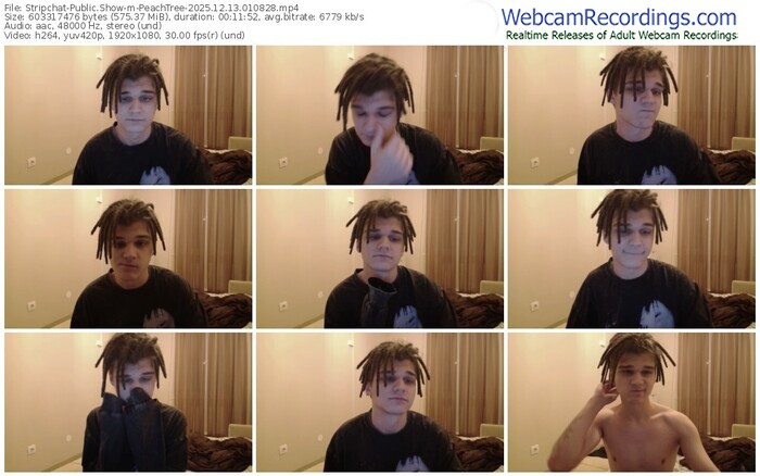 stripchat-peachtree-12-13-2025-01-08-28