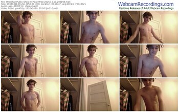 stripchat-peachtree-12-13-2025-20-31-58