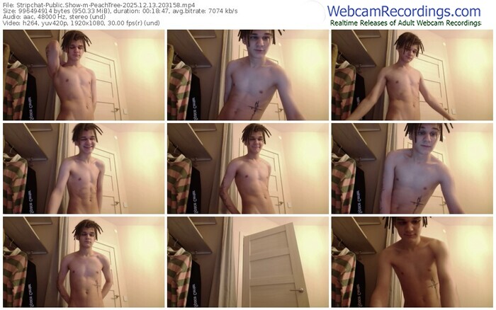 stripchat-peachtree-12-13-2025-20-31-58