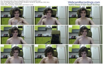 stripchat-peachtree-12-13-2025-22-28-59