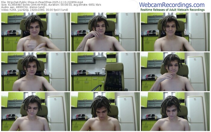 stripchat-peachtree-12-13-2025-22-28-59