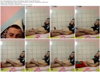 stripchat-pintiliescu-12-13-2025-14-37-26