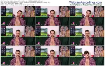 stripchat-promethe_us-12-13-2025-20-06-23