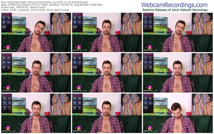 stripchat-promethe_us-12-13-2025-20-06-23