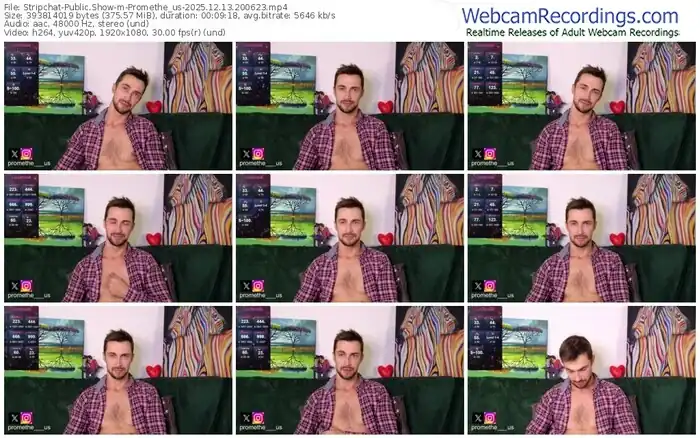 stripchat-promethe_us-12-13-2025-20-06-23