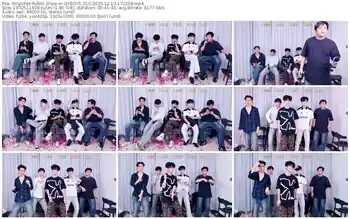 stripchat-qyboys_010-12-13-2025-17-22-08