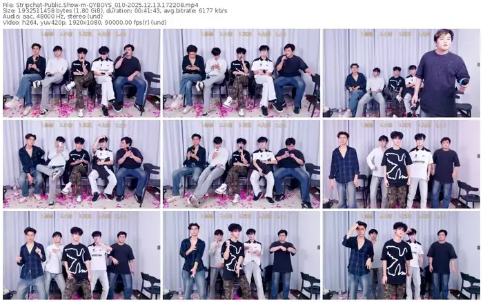 stripchat-qyboys_010-12-13-2025-17-22-08