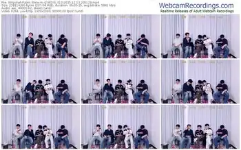 stripchat-qyboys_010-12-13-2025-20-51-29