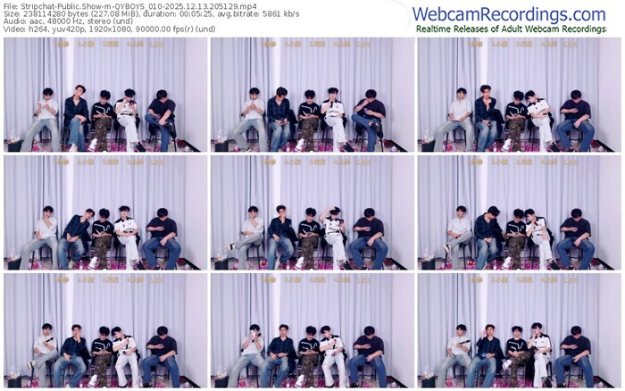 stripchat-qyboys_010-12-13-2025-20-51-29