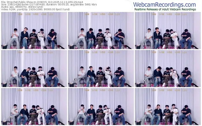 stripchat-qyboys_010-12-13-2025-20-51-29