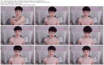 stripchat-robbycharming-12-13-2025-04-40-56