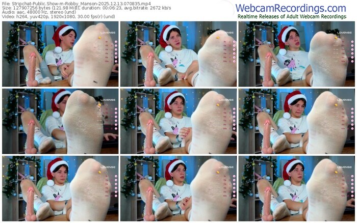 stripchat-robby_manson-12-13-2025-07-08-35