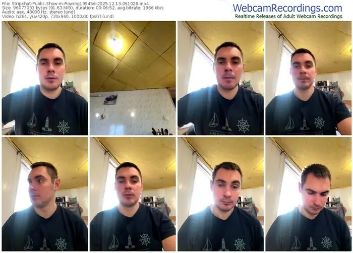 stripchat-rowing199456-12-13-2025-06-10-28