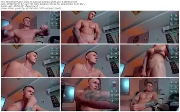 stripchat-samuel_andrew-12-13-2025-08-09-44