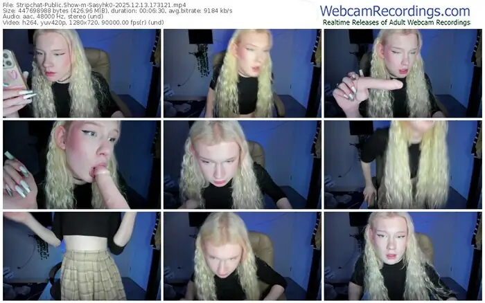 stripchat-sasyhk0-12-13-2025-17-31-21