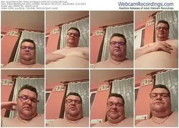 stripchat-tataurs-12-13-2025-00-11-35