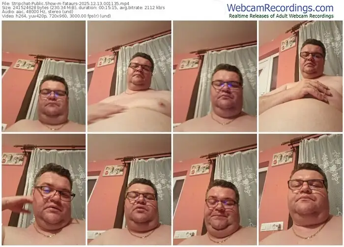 stripchat-tataurs-12-13-2025-00-11-35