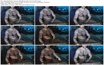 stripchat-tebaldhot-12-13-2025-17-31-00