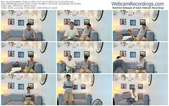 stripchat-very_hot_guys-12-13-2025-02-24-29