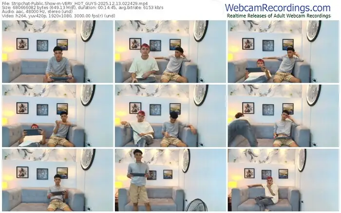 stripchat-very_hot_guys-12-13-2025-02-24-29