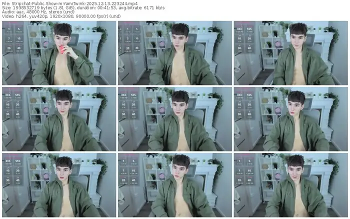 stripchat-yamitwink-12-13-2025-22-32-44