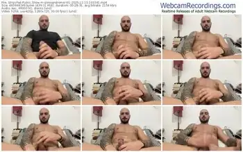 stripchat-alessandromori91-12-13-2025-10-33-41