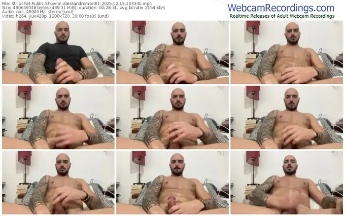 stripchat-alessandromori91-12-13-2025-10-33-41