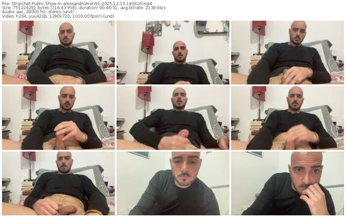 stripchat-alessandromori91-12-13-2025-18-36-16