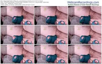 stripchat-controlmytoys-12-13-2025-10-17-17