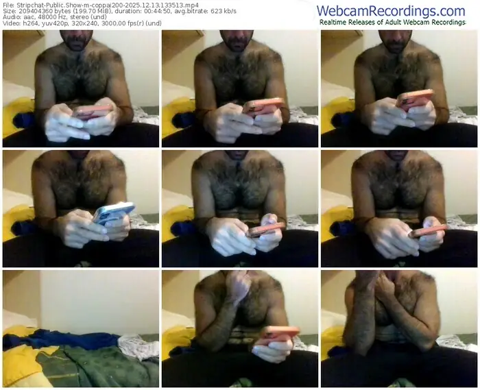 stripchat-coppai200-12-13-2025-13-35-13