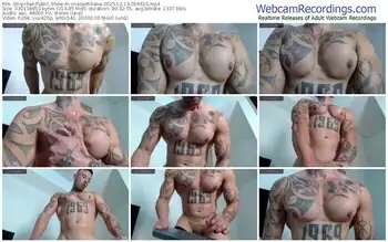 stripchat-crissantillana-12-13-2025-00-46-10