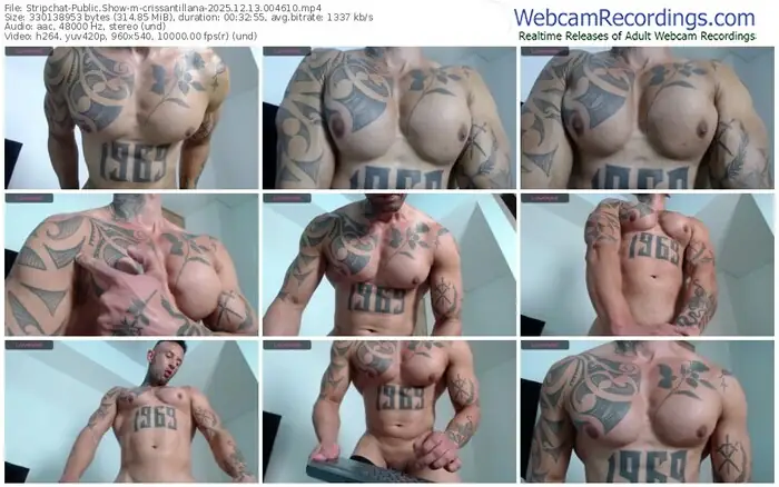 stripchat-crissantillana-12-13-2025-00-46-10