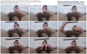 stripchat-dreamon007007007-12-13-2025-14-43-40