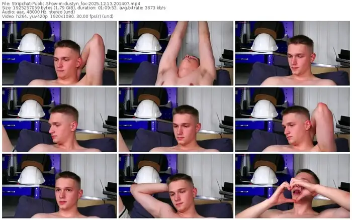 stripchat-dustyn_fox-12-13-2025-20-14-07
