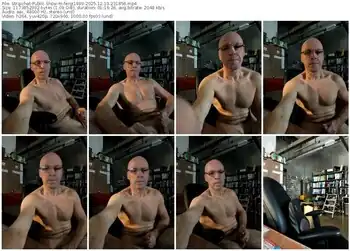 stripchat-fergi1999-12-13-2025-23-18-56