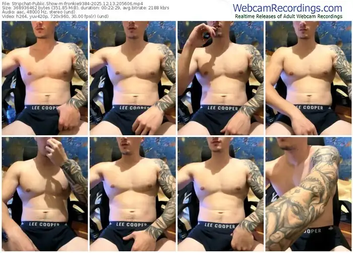 stripchat-fronkie9384-12-13-2025-20-56-06